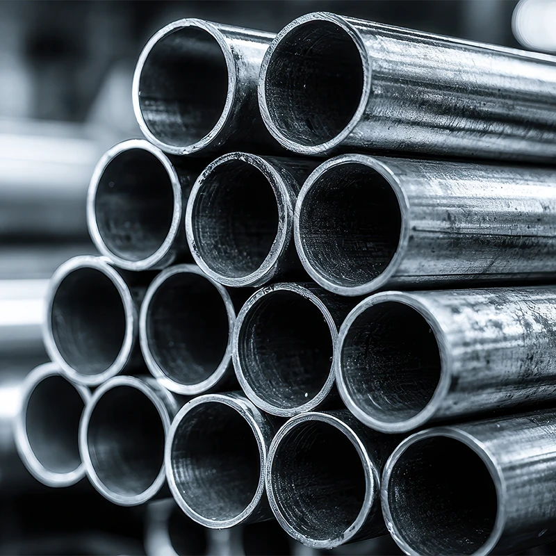 acciai-laminati-industriali