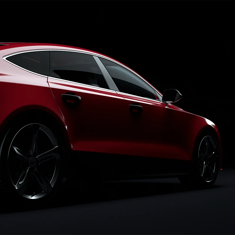 acciai-per-automotive