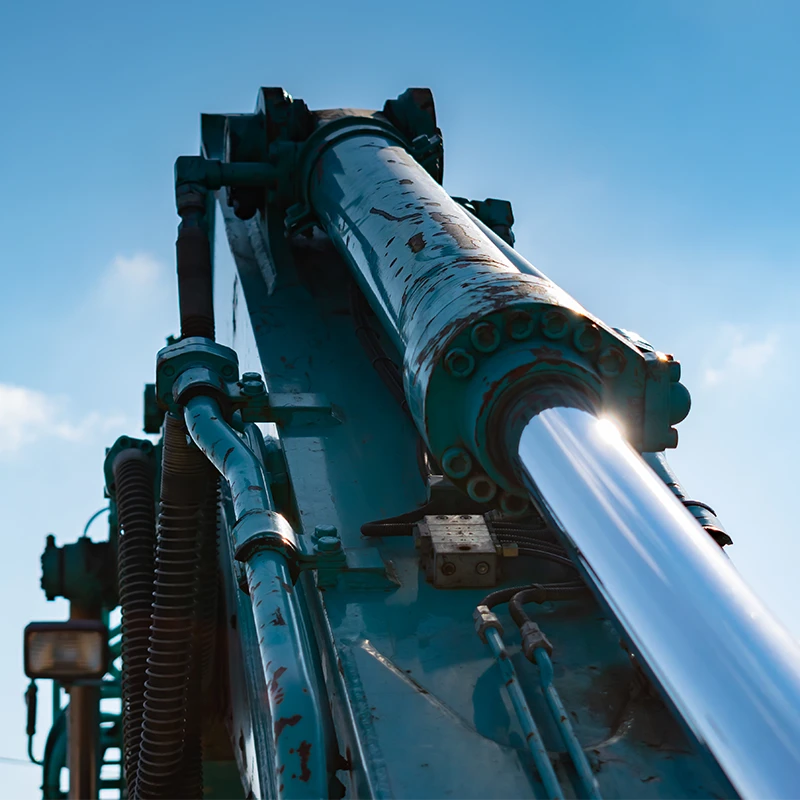 acciai-per-cilindri-oleodinamici