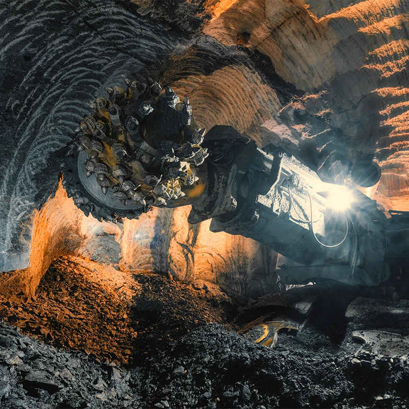 acciai-per-industria-mineraria