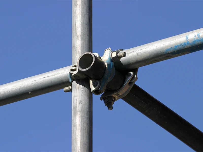 acciai-speciali-per-cementazione-e-tempra-superficiale