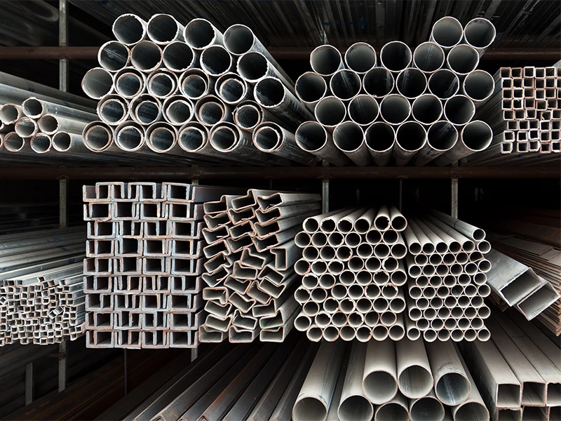 acciaio-c45-s355-j2-20mnv6