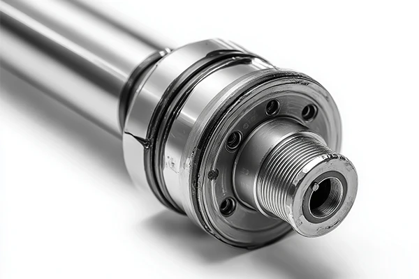 acciaio-per-costruzioni