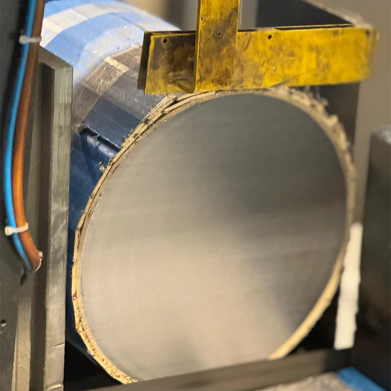 barre-cromate-e-temprate