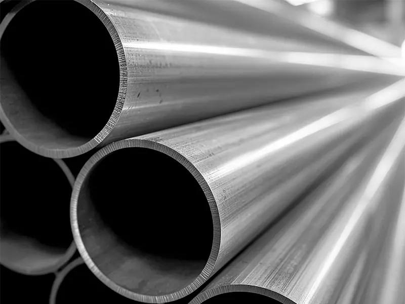 barre-e-piatti-laminati-per-lavorazioni-industriali