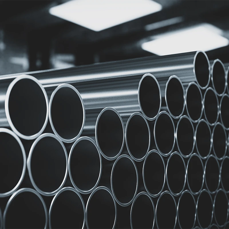 barre-e-tubi-cromati-industriali