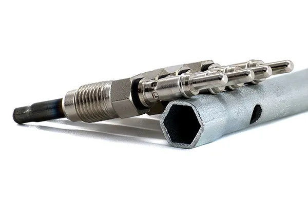 barre-e-tubi-in-acciaio-cromato