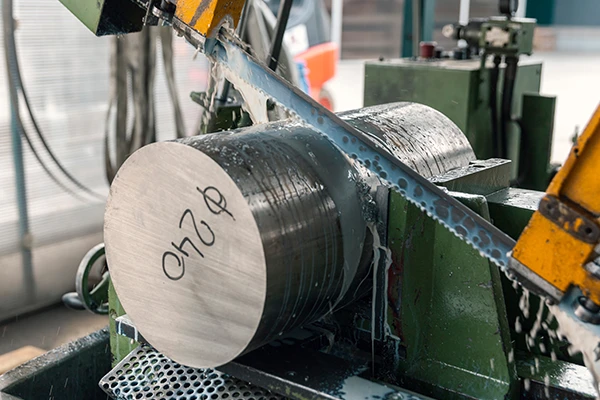 barre-e-tubi-in-acciaio-temprato