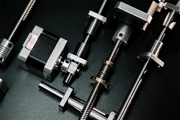 barre-scorrimento-lineare