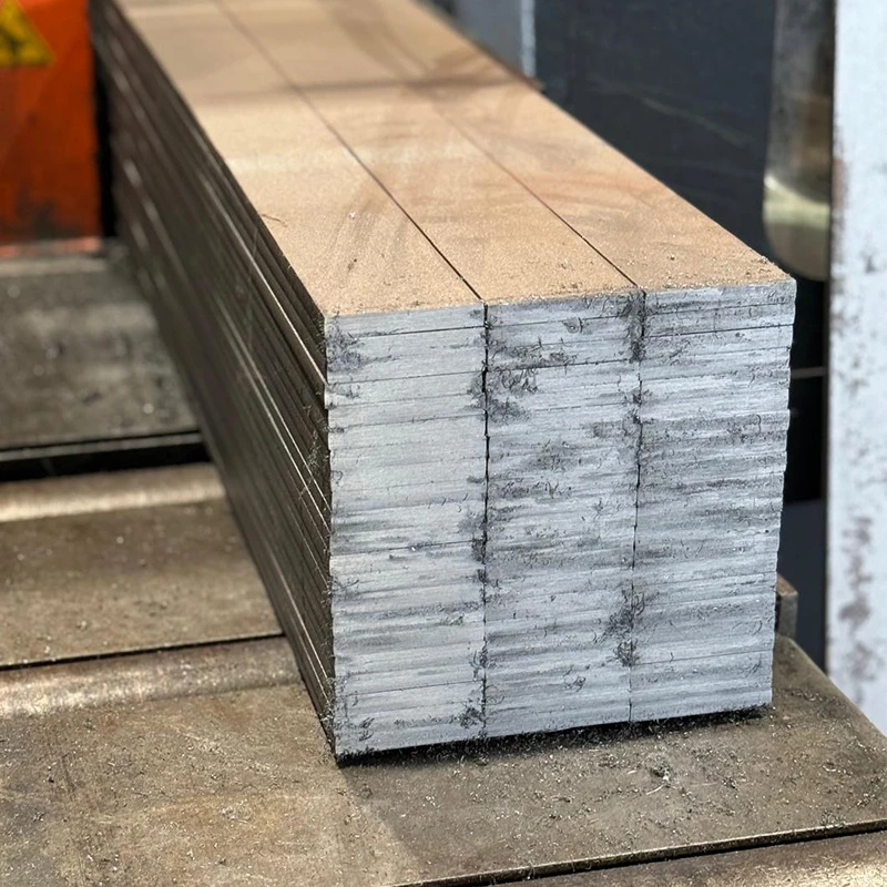 commercio-acciai-industriali-su-misura