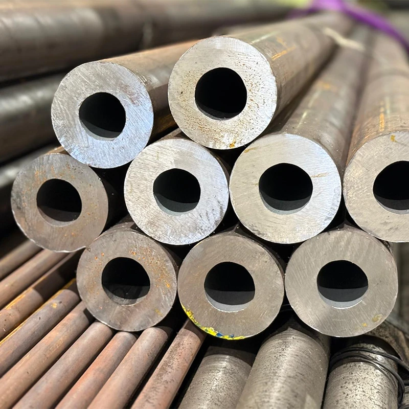 commercio-acciai-speciali