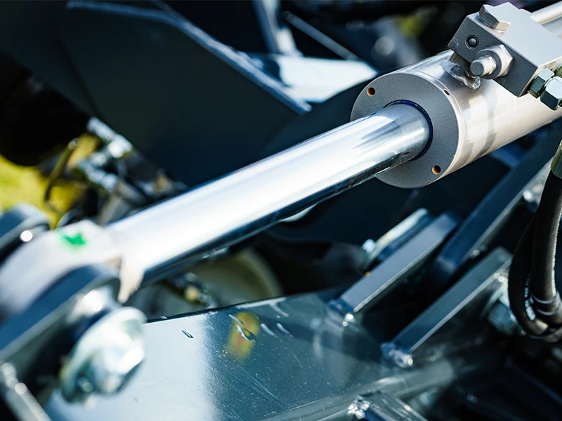 commercio-di-acciaio-semilavorato-42crmo4-e-leghe-speciali