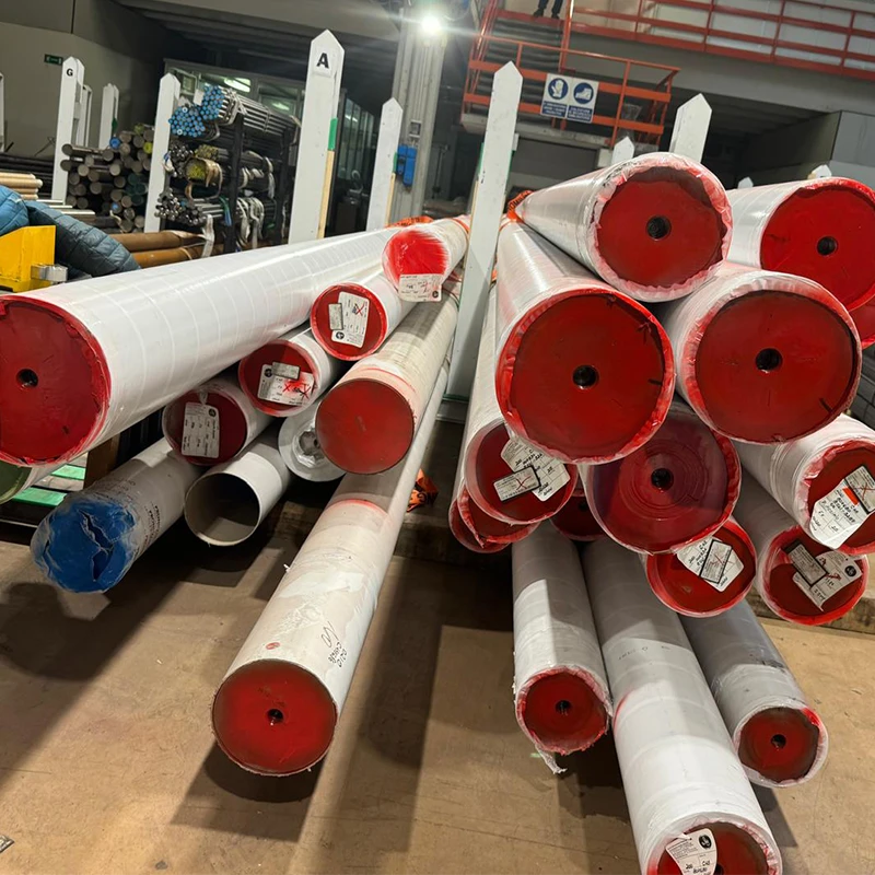 commercio-semilavorati-in-acciaio