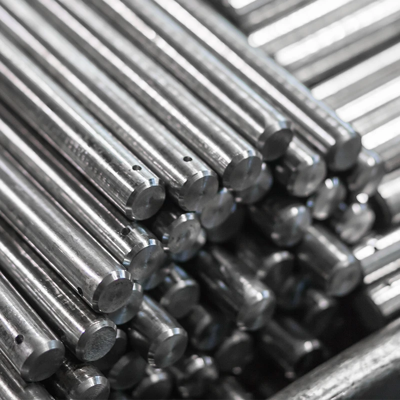 compravendita-acciai-speciali