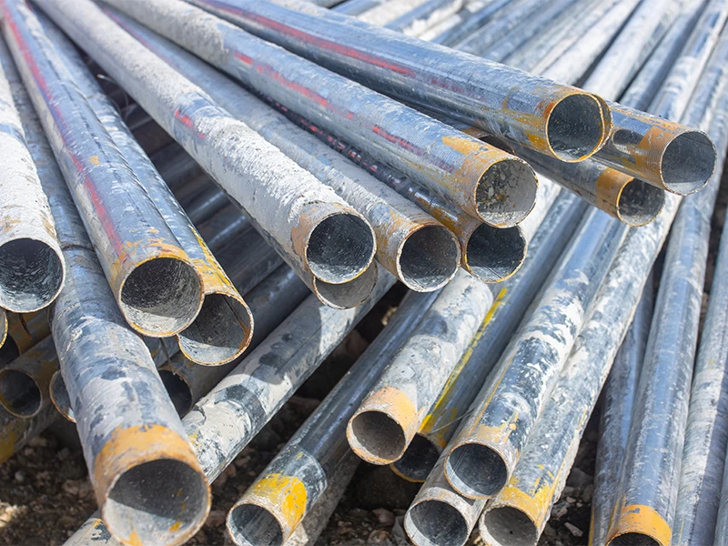 compravendita-acciaio-da-bonifica