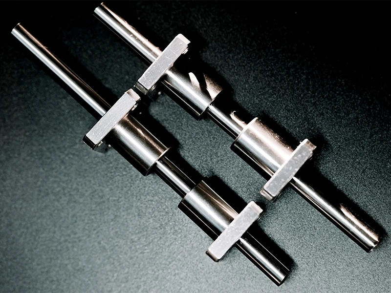 compravendita-di-barre-in-acciaio