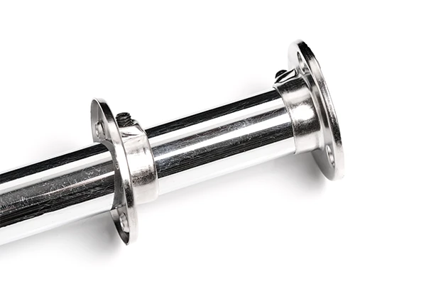 fornitura-acciai-cromati-lavorati