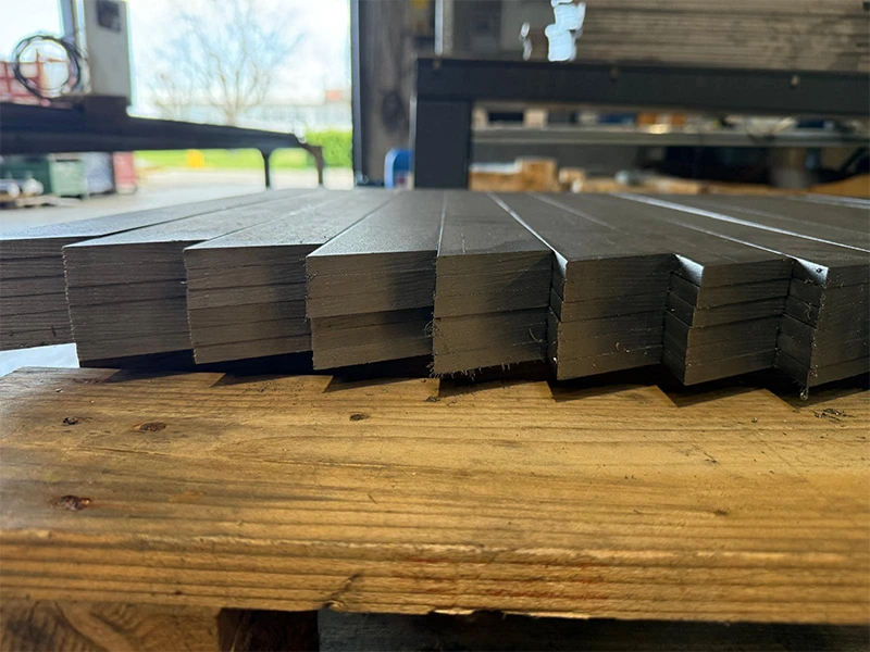 fornitura-all-ingrosso-di-semilavorati-per-aziende