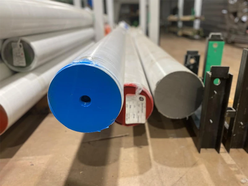 fornitura-di-barre-di-diverse-dimensioni