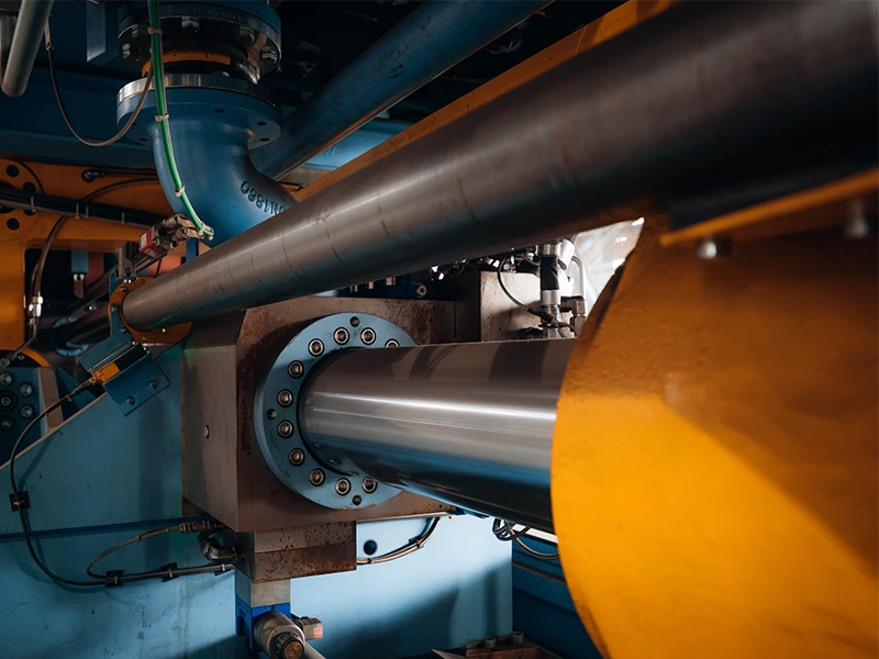 fornitura-di-barre-e-tondi-in-acciaio