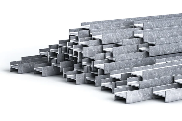 fornitura-e-lavorazioni-meccaniche-su-acciai-cromati