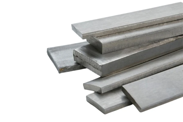 fornitura-prodotti-siderurgici-tondi-in-acciaio