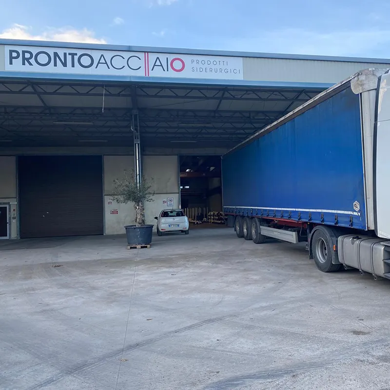 forniture-siderurgiche-certificate