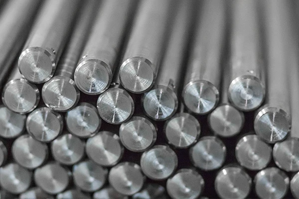 lavorazioni-meccaniche-per-barre-e-tubi