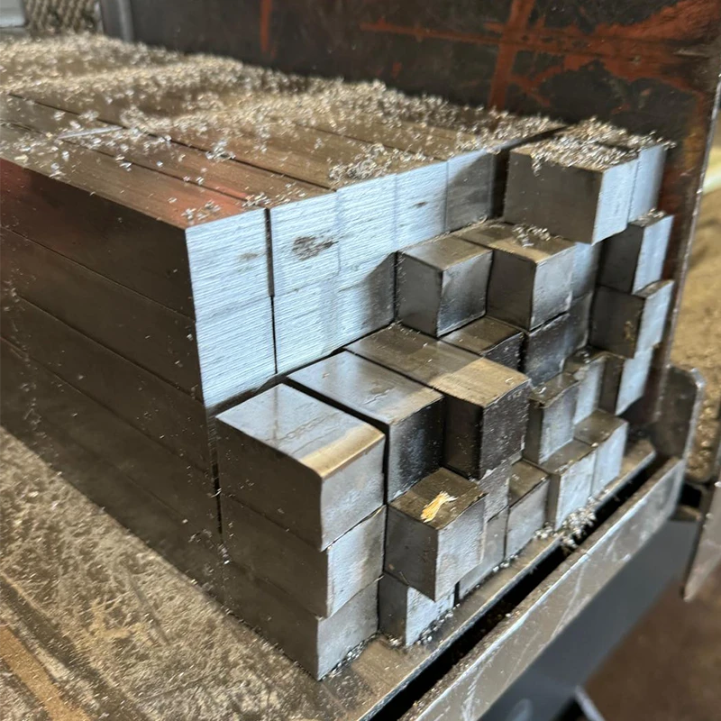 lavorazioni-meccaniche-su-acciaio