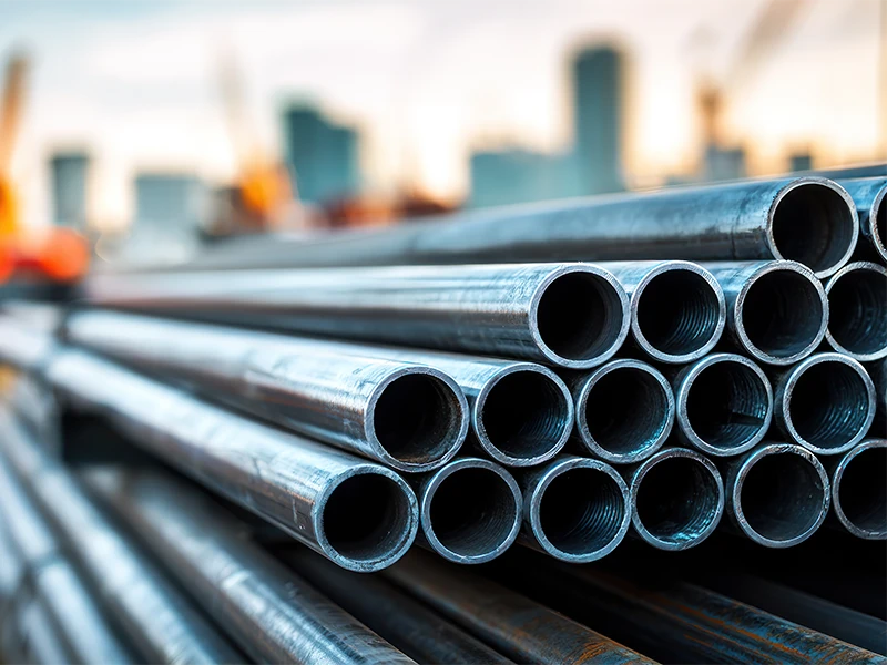 lavorazioni-su-misura-di-taglio-e-cromatura