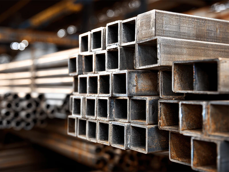 magazzino-fornito-con-semilavorati-piatti