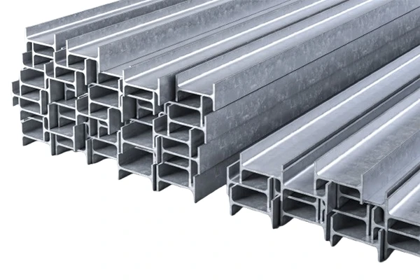 piatti-in-acciaio-per-lavorazioni-industriali