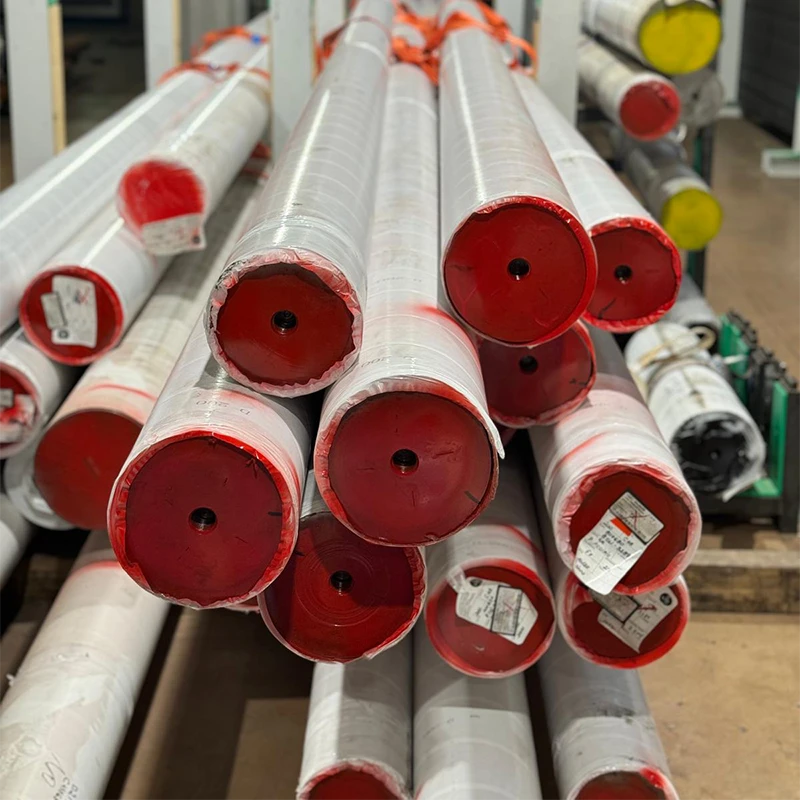 prodotti-siderurgici-per-industria