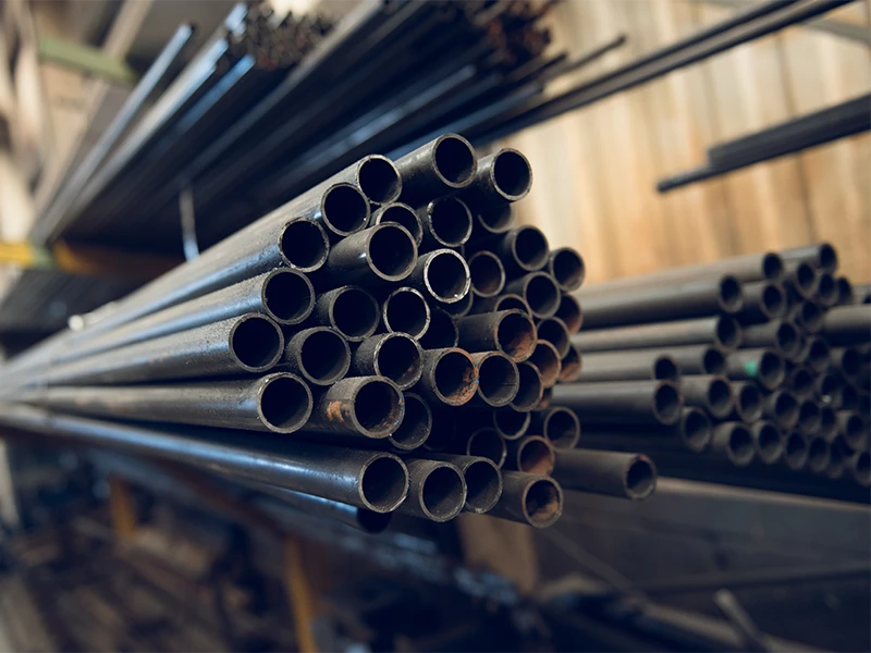 prodotti-siderurgici-su-misura