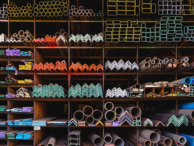 semilavorati-su-misura-per-forma-e-dimensione