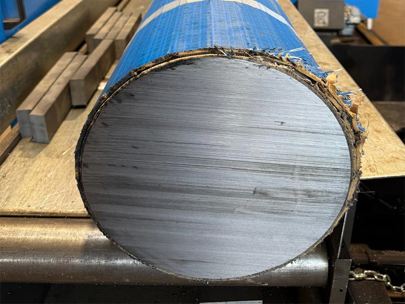 taglio-dell-acciaio-su-misura