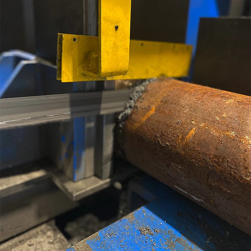 taglio-e-foratura-acciaio