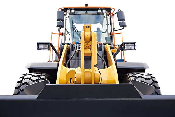 tondi-in-acciaio-industriale-su-misura