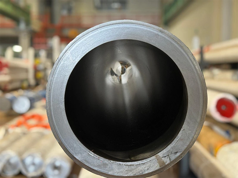 tondo-lavorato-su-misura