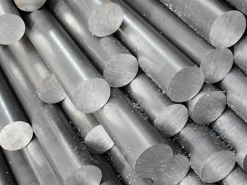 tornitura-e-fresatura-su-misura-di-barre-cromate