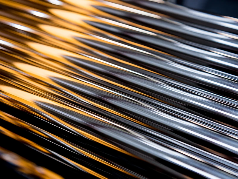 tubi-cromati-ad-alta-resistenza