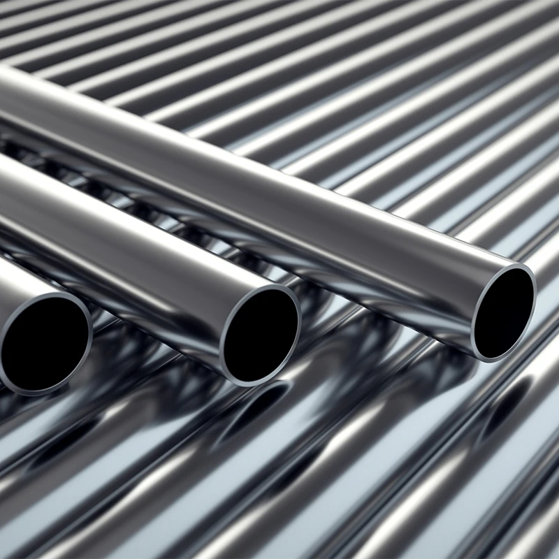 tubi-cromati-per-cilindri-e-presse