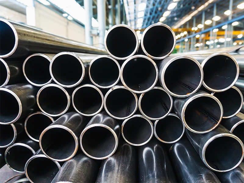 tubi-in-acciaio-s355-j2-e-20mnv6