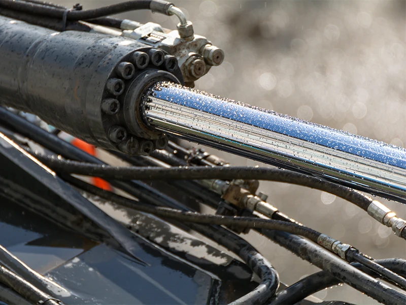 AdobeStock_406494508 tubi-lavorati-ad-alta-precisione