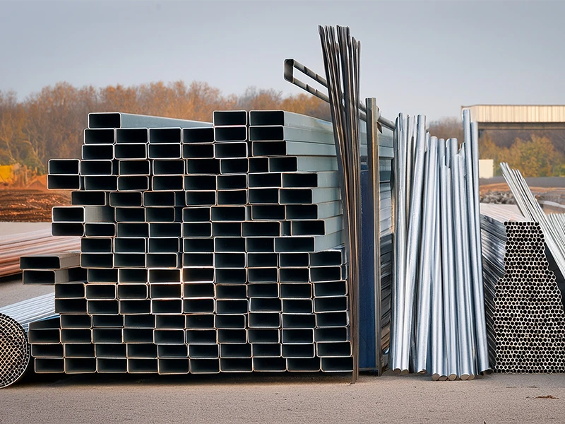 tubi-tondi-in-acciaio-su-misura