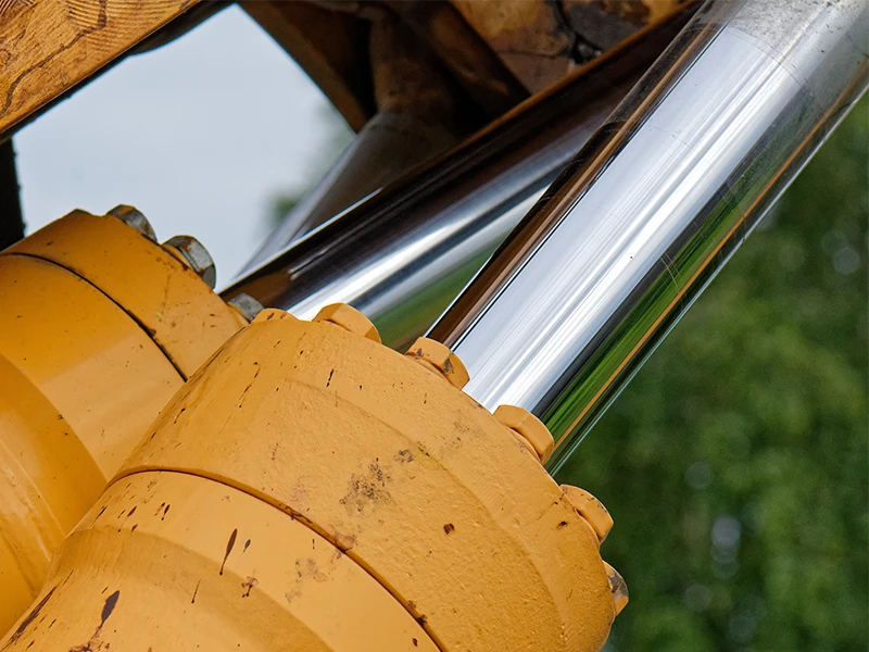 tubo-per-cilindro-oleodinamico-per-macchinari-industriali