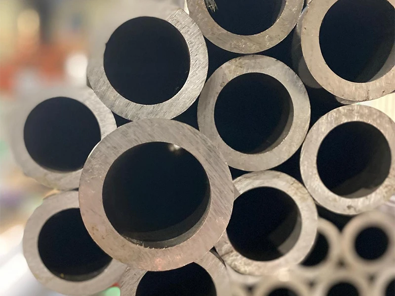 AdobeStock_406494508 vendita-di-semilavorati-all-ingrosso